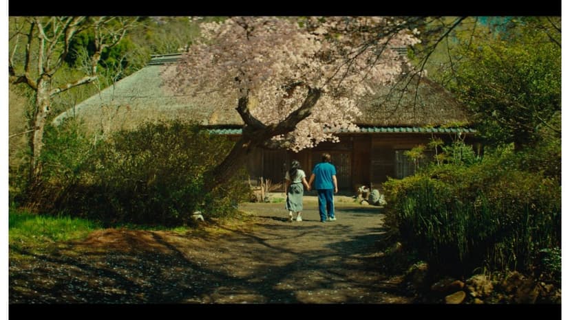 Cinefrance Studios Spearheads French-Japanese Cinematic Collaborations