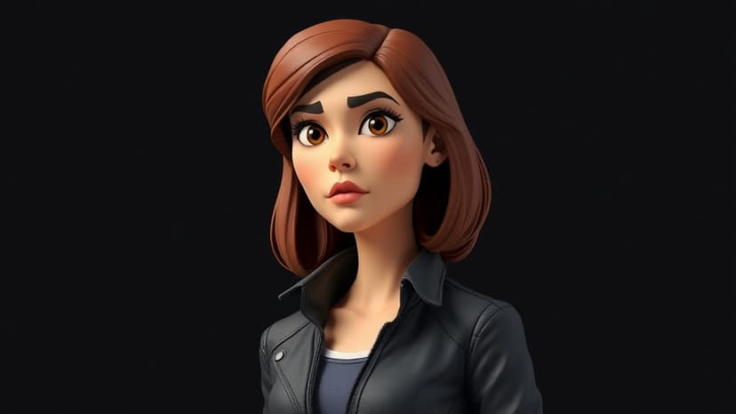 Resident Evil Franchise Preps for Remakes and New Installment Requiem