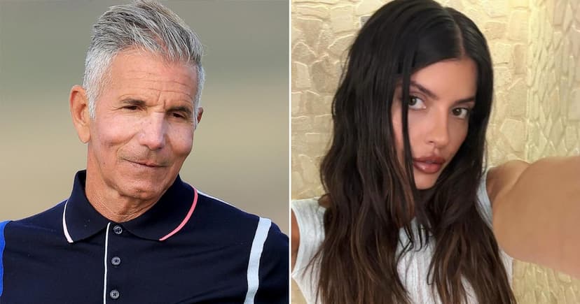 Stylist Denies Romance with Lori Loughlin's Ex-Husband Mossimo Giannulli