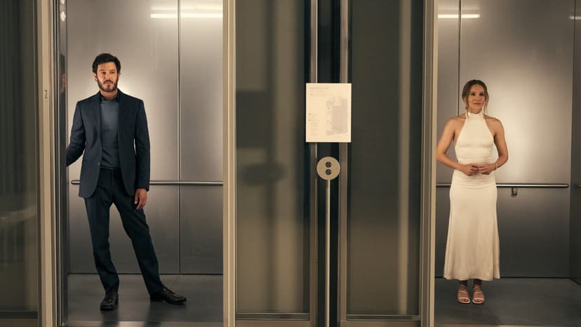 Netflix Renews "Nobody Wants This" for Surprise Third Season