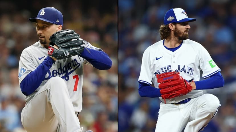 Mysterious Missile Launch Triggers Urgent Race to Identify Culprit