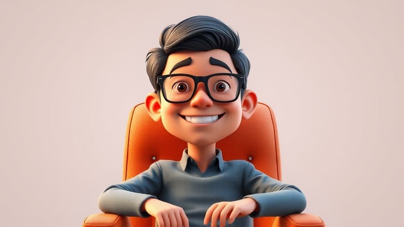 Caste Oppression Haunts Kabaddi Star's Rise to Glory