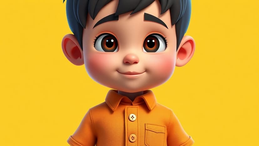 Rare Disease Breakthrough Denied: Family's Fight for Son's Life-Saving Treatment