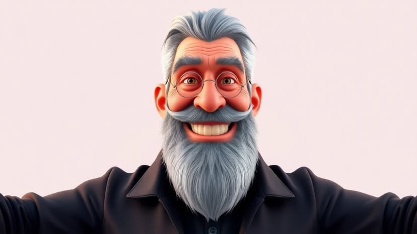 Award-Winning Actor Ron Perlman Launches Innovative Film and TV Studio