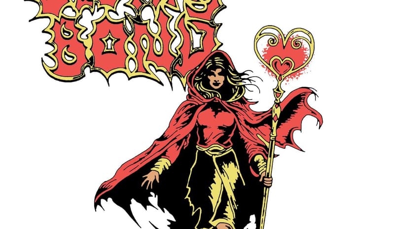 Denver Punks Destiny Bond Shatter Expectations with Gritty New Album