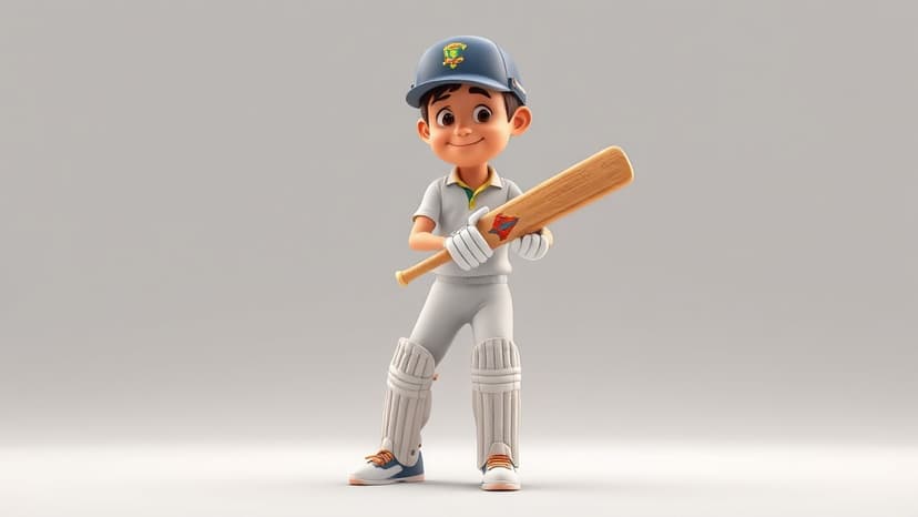 Sciver-Brunt Nears 1,000-Run Milestone Ahead of Australia Showdown