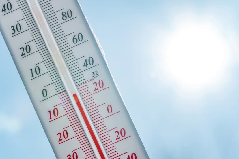 West Texas Farmers Brace for Freezing Temperatures This Week