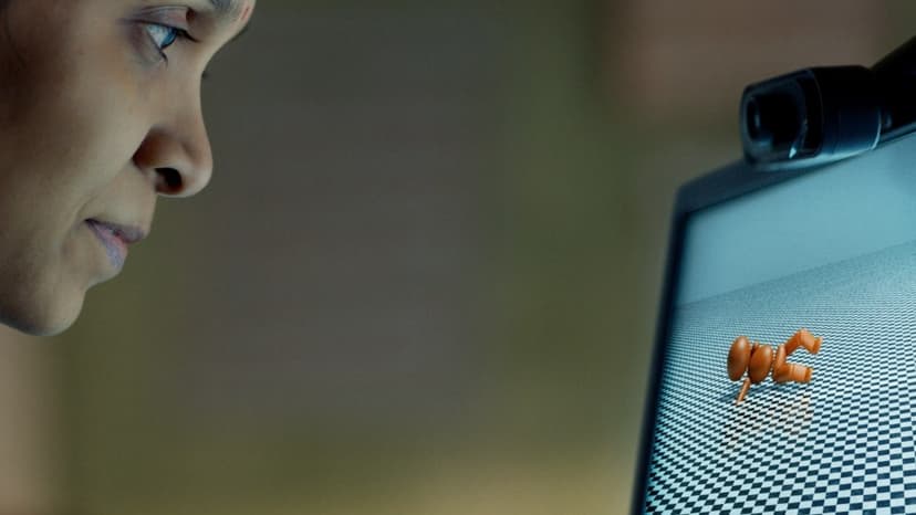 Indigenous Woman Exposes Unseen Toll of Global Tech Industry