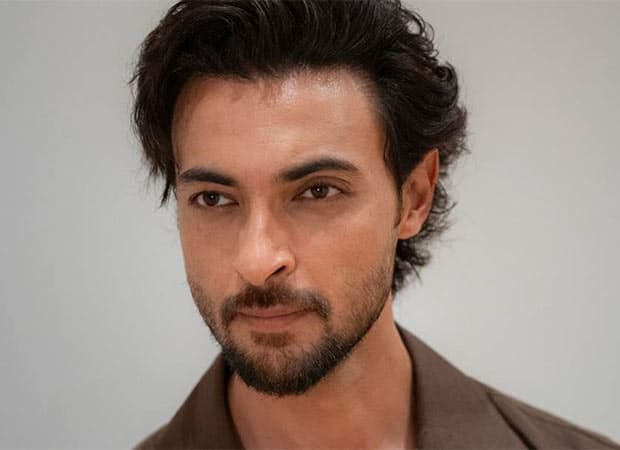 Aayush Sharma Announces Pan-India Film with Renowned Production House on Birthday