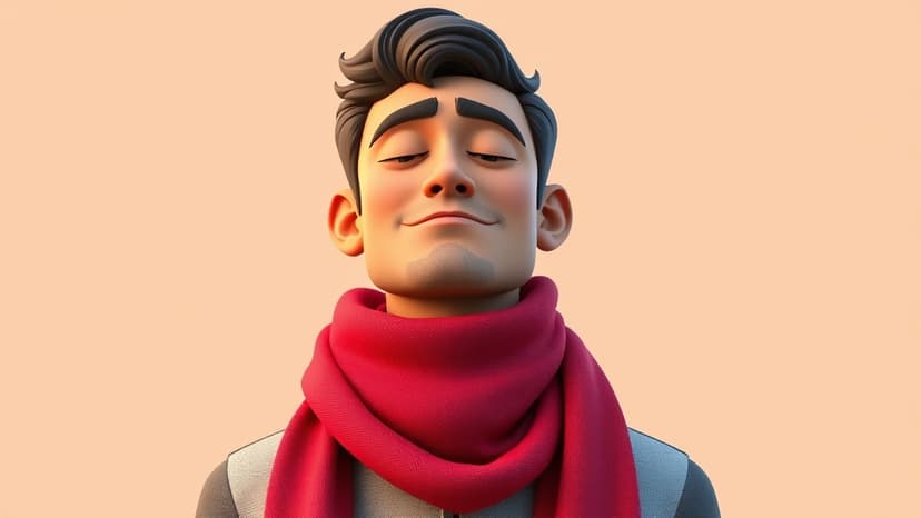 Beloved Mumbai Singer Rishabh Tandon, Known as Faqeer, Dies Suddenly