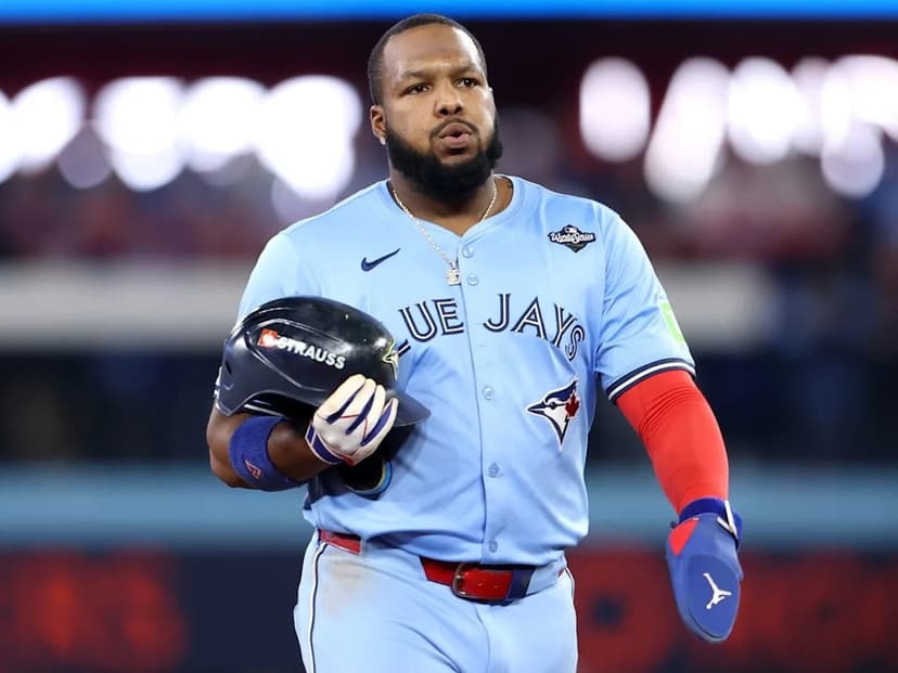 Blue Jays and Dodgers Set for Epic World Series Game 7 Showdown
