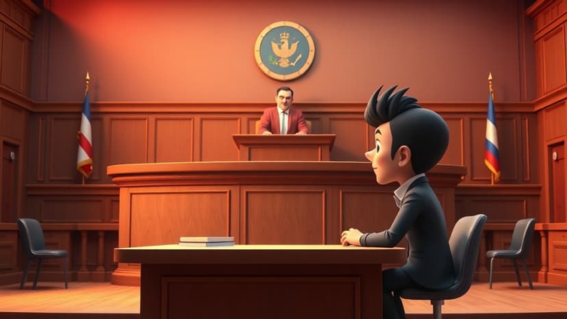 Kesha Backs K-pop Group NewJeans in Ongoing Legal Battle with Label