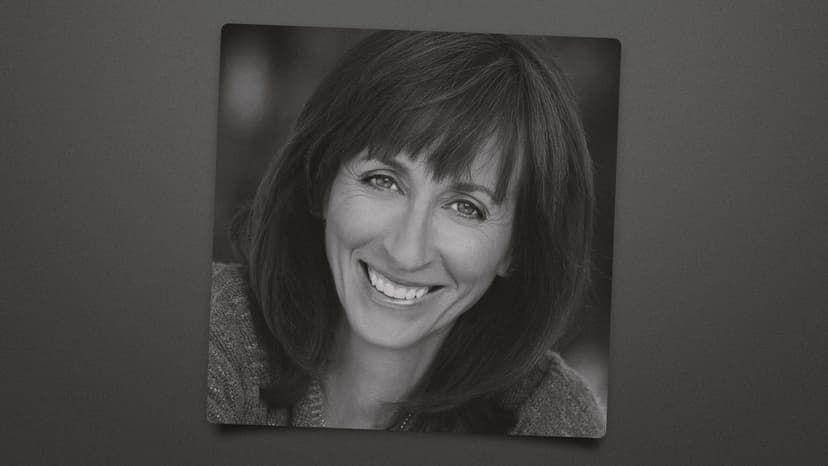 Pioneering TV Writer Myatt Ends Life with Dignity in Switzerland