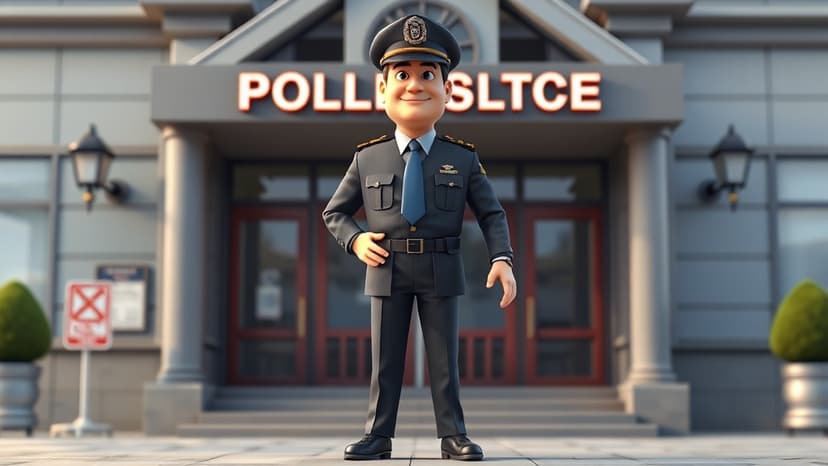 DGP Visits Mission Shakti Centre, Demands Prompt Cyber Crime Action