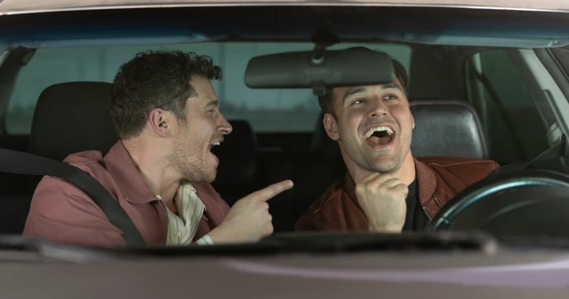 9-1-1: Road Trip Terror Turns Deadly