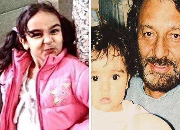 Shekhar Kapur's Heartfelt Ode to Daughter Kaveri Celebrates Love, Creativity, and Timeless Connection