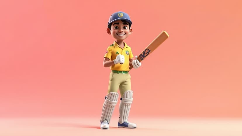 BCCI Requires First-Class Cricket for IPL Eligibility