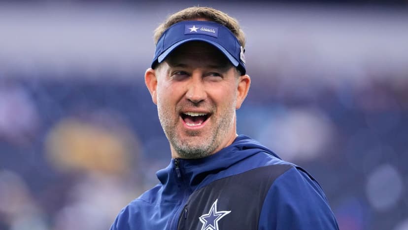 Undrafted Cowboy T.J. Bass Shines, Eyeing Free Agency Payday