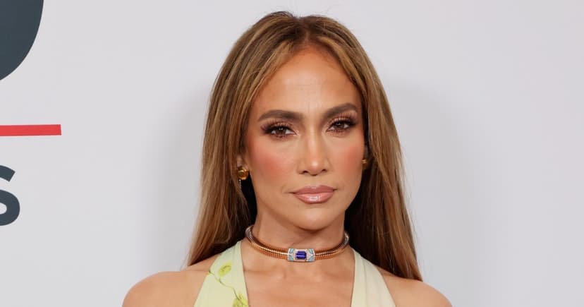 Jennifer Lopez's Twins Reach Major Milestone: College Visits and Leaving the Nest