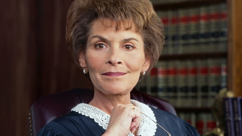 Nineties Reality TV Stars: Where Are They Now?