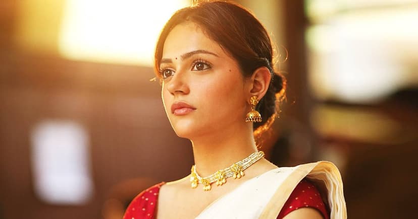 Maddock's Horror Comedy Universe Expands with Shakti Shalini in 2026