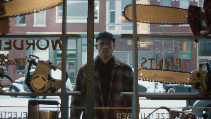 Netflix's 'IT: Welcome to Derry' Scares Up Massive Premiere Audience