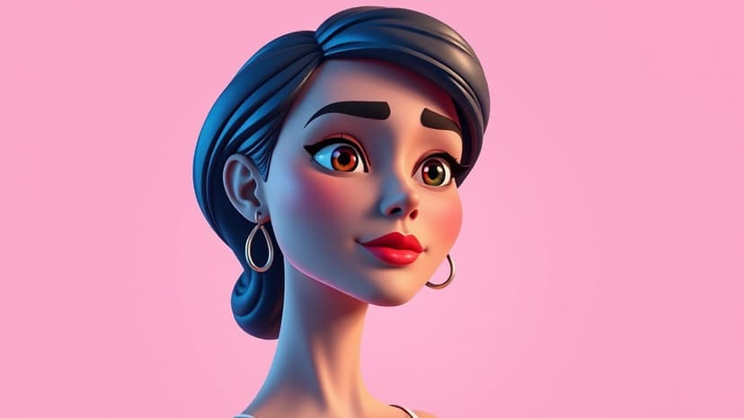 Parvathy Thiruvothu Joins Acclaimed Director Don Palathara for Thought-Provoking Film