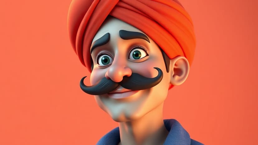 Bigg Boss Contestant Bhoomi Shetty Mourns Raju Talikote's Tragic Demise