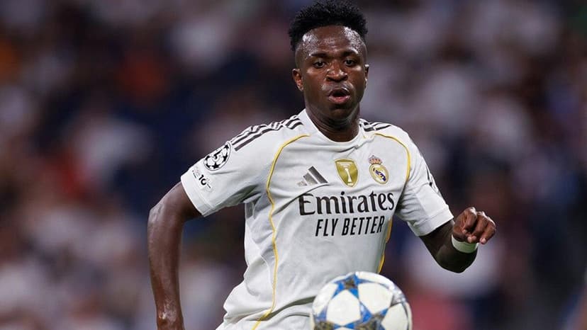 Kazakh Underdogs Kaïrat Almaty Host European Giants Real Madrid in Champions League