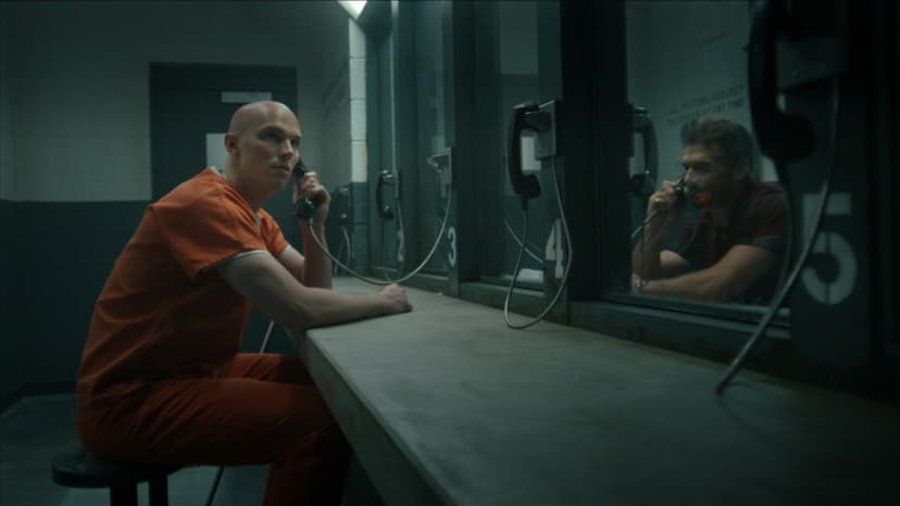 Peacemaker's Future Uncertain as Gunn Teases Spinoffs and Surprises