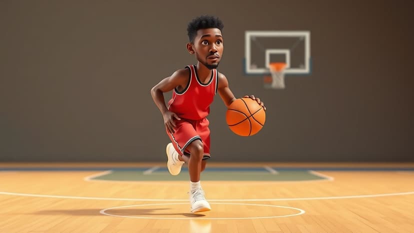 Rockets Seek to Extend Win Streak Against Mavericks