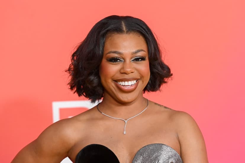 Micheaux Film Festival to Fete Young Hollywood's Brightest Talents