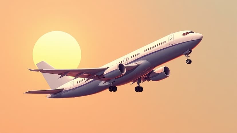 Alaska and Hawaiian Airlines Unveil Atmos for Business Loyalty Program