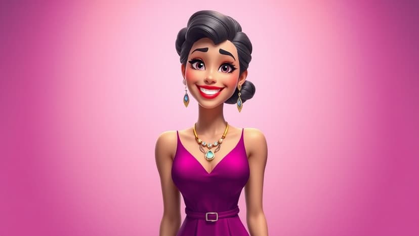 Jennifer Hudson Praises Boyfriend Common: "He's a Light"