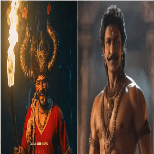 Puneeth Rajkumar's Final Wish Fulfilled: 'Maarigallu' Premieres on ZEE5