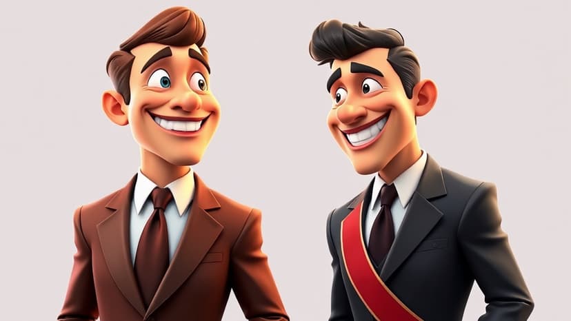 Beloved 'Red, White & Royal Blue' Sequel Greenlit, Fans Excited for Wedding Saga