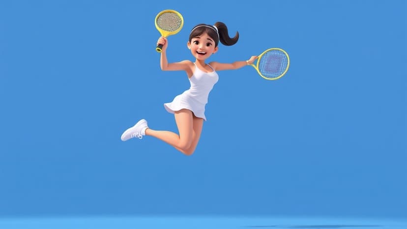 Singapore to Host Prestigious WTA 500 Tennis Tournament in 2026