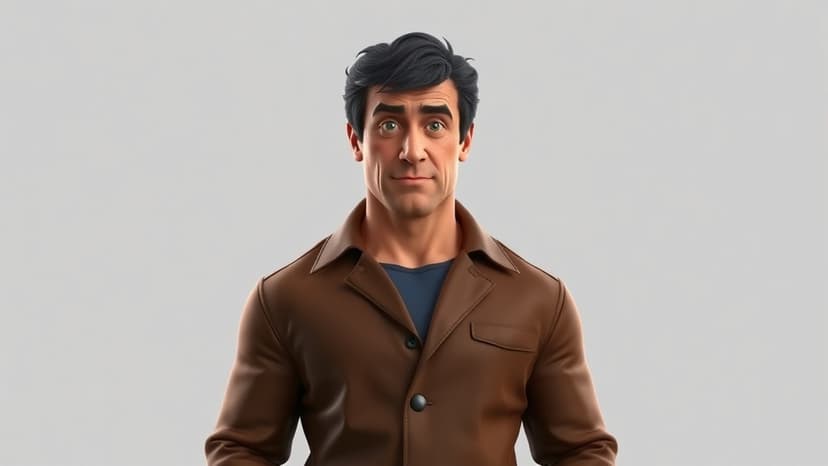 Tiger Shroff to Star in Hollywood Action Film with Stallone and Jaa