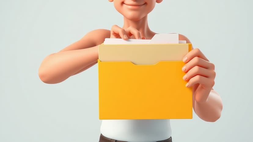 EU Warns UK: Weakening Environmental Protections Could Jeopardize Trade Deal