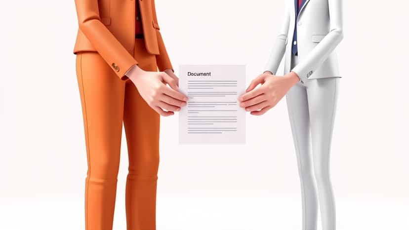 NABARD and CEEW Forge Landmark Partnership for Climate-Smart Rural India