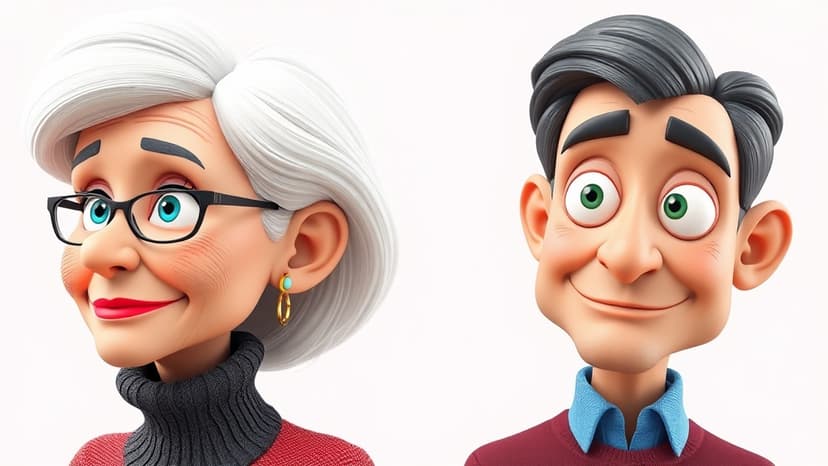 Blondie Frontwoman Mourns Beloved Drummer's Tragic Passing