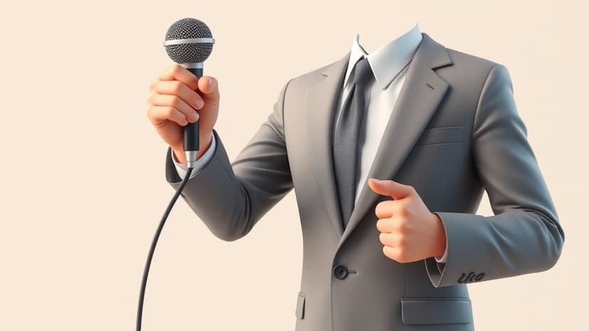 One Direction Star Reflects on Bandmate's Tragic Death