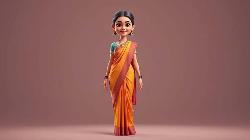 Rani Mukerji's Fearless Acting Journey: From 'Black' to 'Mardaani 3'