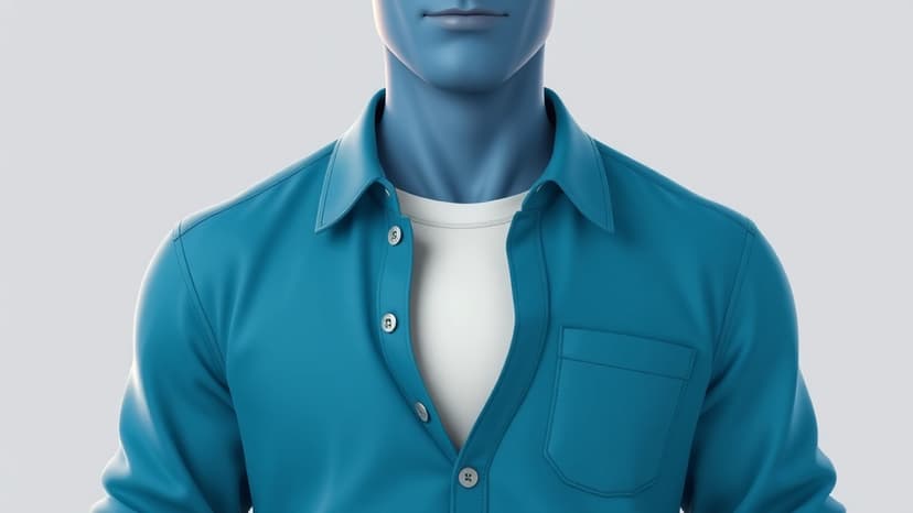 Actor Channels Notorious Serial Killer's Twisted Psyche for Chilling Role