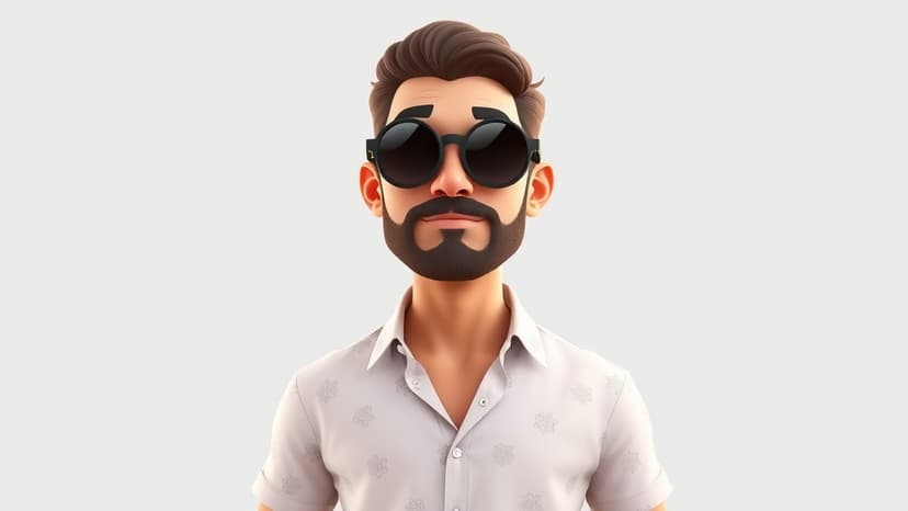 Dulquer Salmaan's Risky Telugu Debut That Earned Him Acclaim