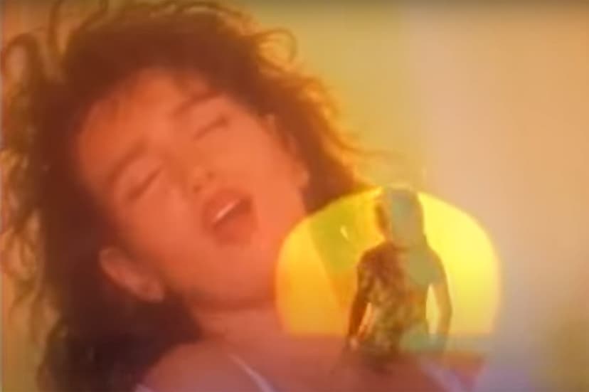 Tehrangeles Vice: Celebrating the Vibrant Iranian Diaspora Pop Scene in 1980s-90s LA