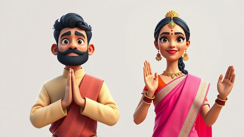 'Sunny Sanskari Ki Tulsi Kumari' Faces Stiff Competition from 'Kantara' on Debut