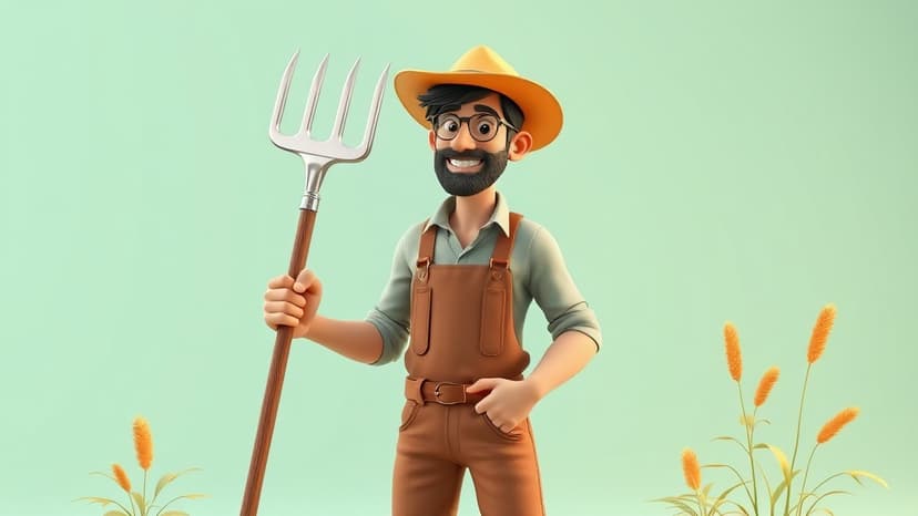 Rebellion on the Rise: 'The Uprising' Assembles Powerhouse Ensemble