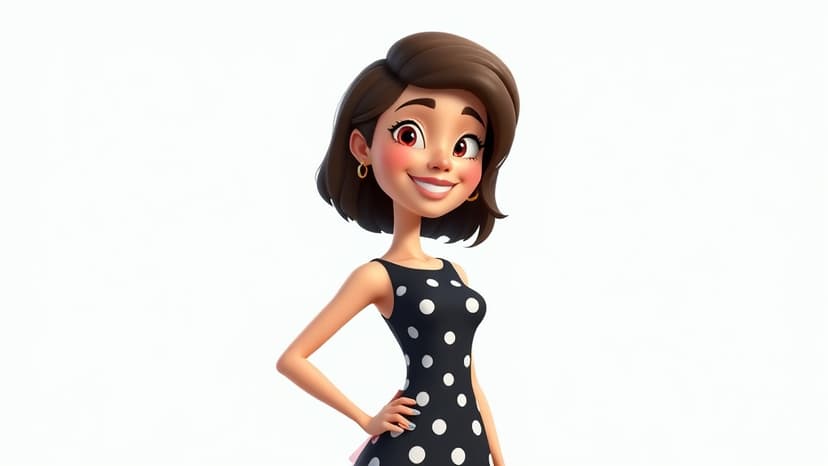 Ariana Grande Moved to Tears by Surprise Call from Sarah Jessica Parker