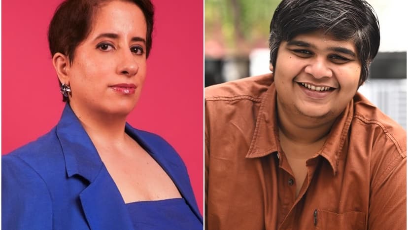Sikhya Entertainment and Karthik Subbaraj Collaborate on Exciting New Tamil Film